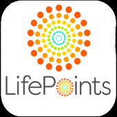 LifePoints Coupon & Promo Codes