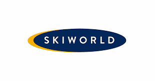 SkiWorld Coupon & Promo Codes