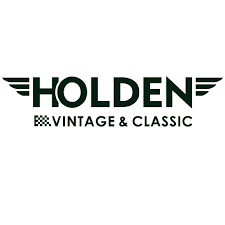 Holden Coupon & Promo Codes