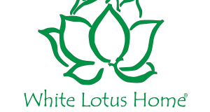 White Lotus Home Coupon & Promo Codes