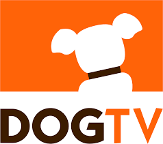 DOGTV Coupon & Promo Codes