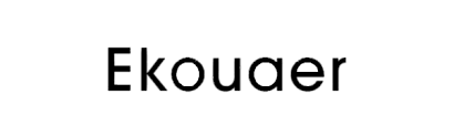 Ekouaer Coupon & Promo Codes