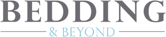 Bedding And Beyond Coupon & Promo Codes