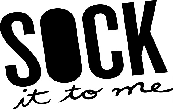 Sock It To Me Coupon & Promo Codes