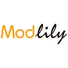 Modlily Coupon & Promo Codes