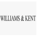 Williams & Kent