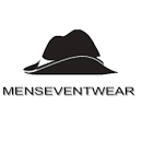 Menseventwear Coupon & Promo Codes