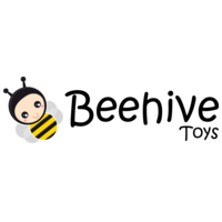 Beehive Toys Coupon & Promo Codes