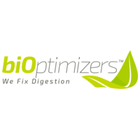 Bioptimizers Coupon & Promo Codes