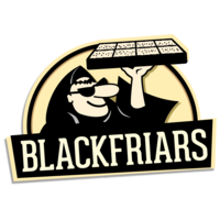 Blackfriars Bakery Coupon & Promo Codes