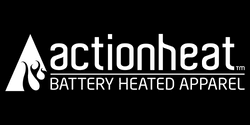 ActionHeat Coupon & Promo Codes