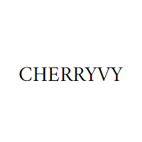 CHERRYVY Coupon & Promo Codes