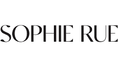 Sophie Rue Coupon & Promo Codes