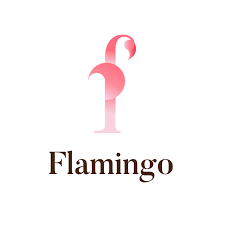 Flamingo Coupon & Promo Codes