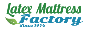 Latex Mattress Factory Coupon & Promo Codes