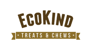 EcoKind Pet Treats Coupon & Promo Codes