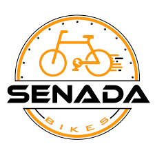 SENADA BIKES Coupon & Promo Codes