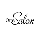 OmySalon Coupon & Promo Codes