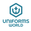 Uniforms World Coupon & Promo Codes