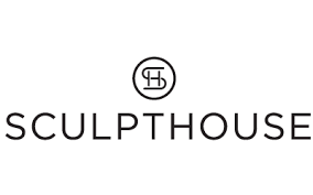 SculptHouse Coupon & Promo Codes