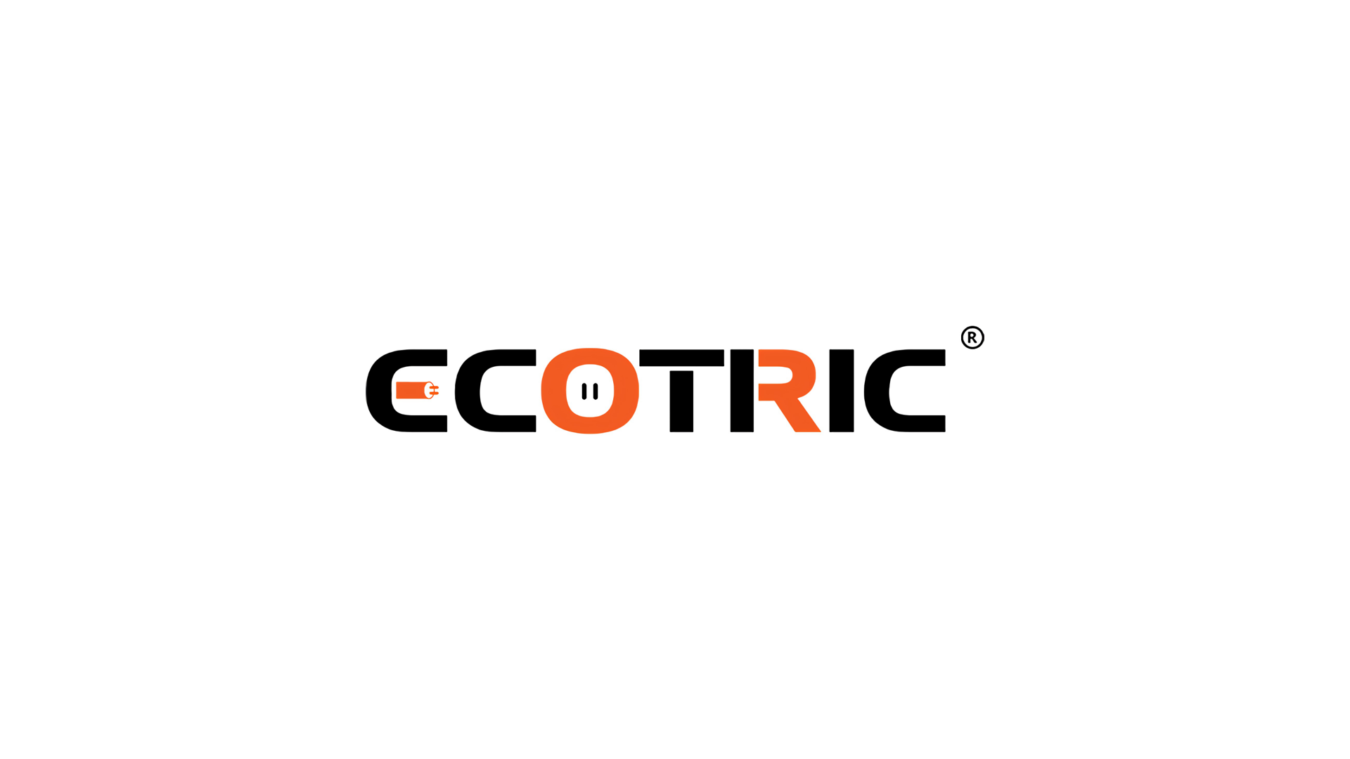 Ecotric Coupon & Promo Codes