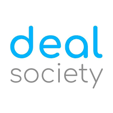 dealsociety Coupon & Promo Codes