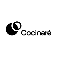 Cocinare Coupon & Promo Codes