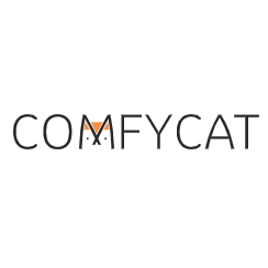 Comfycat Coupon & Promo Codes