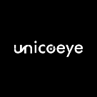 Unicoeye Coupon & Promo Codes