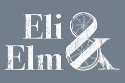 ELI & ELM Coupon & Promo Codes