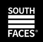 Southfaces Coupon & Promo Codes