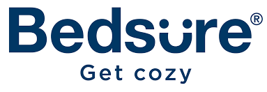 Bedsure Coupon & Promo Codes