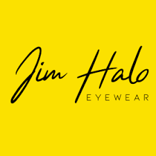 Jim Halo Coupon & Promo Codes