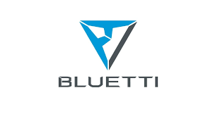 BLUETTI US Coupon & Promo Codes