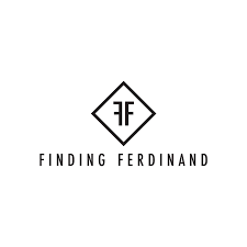 Finding Ferdinand Coupon & Promo Codes