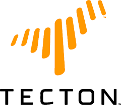 Tecton Ketone Hydration Coupon & Promo Codes