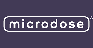 Microdose Coupon & Promo Codes