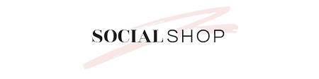 SocialShop Coupon & Promo Codes