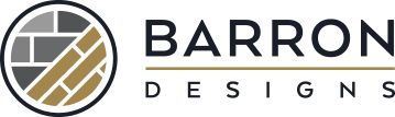 Barron Designs Coupon & Promo Codes