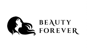 Beauty Forever Coupon & Promo Codes