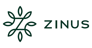 Zinus Coupon & Promo Codes