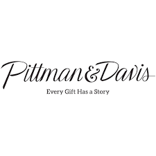 Pittman & Davis Coupon & Promo Codes