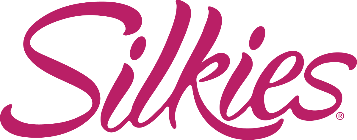 Silkies Coupon & Promo Codes