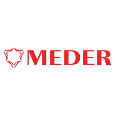 Meder Coupon & Promo Codes