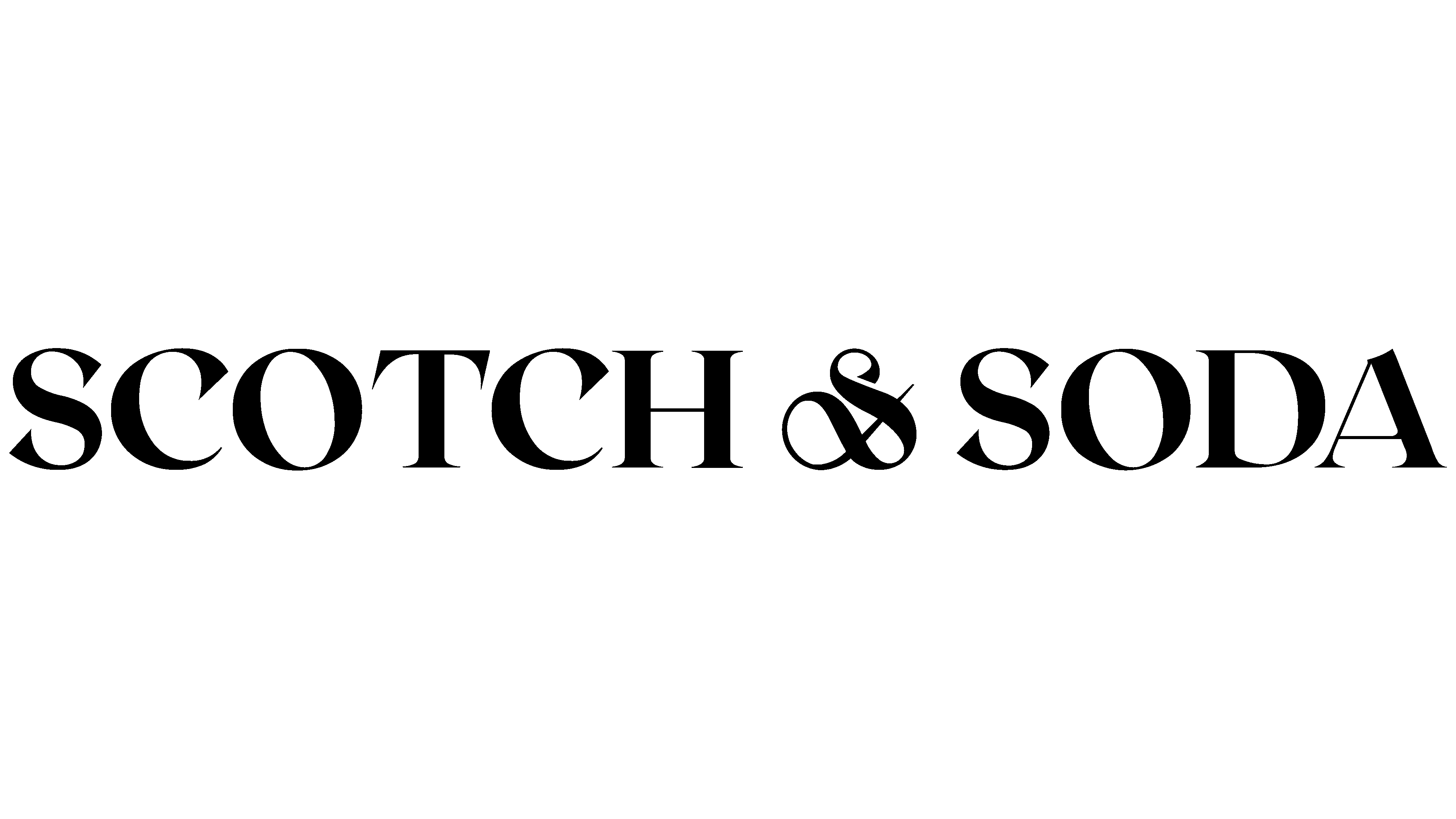 Scotch & Soda Coupon & Promo Codes