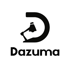 Dazuma Coupon & Promo Codes