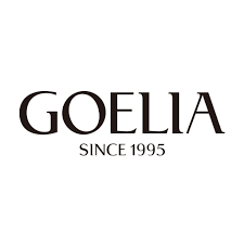 Goelia Coupon & Promo Codes