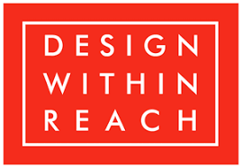 Design Within Reach Coupon & Promo Codes