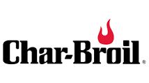 Char-Broil Coupon & Promo Codes