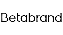 Betabrand Coupon & Promo Codes